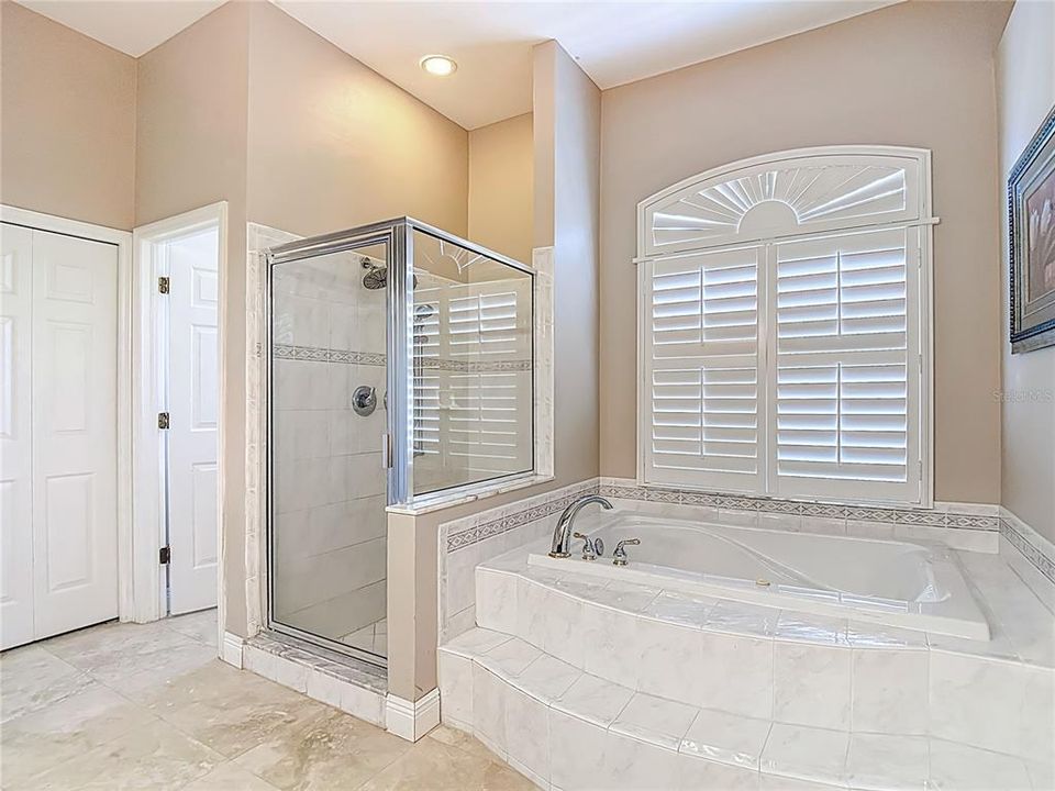 For Sale: $3,775,000 (5 beds, 3 baths, 7800 Square Feet)