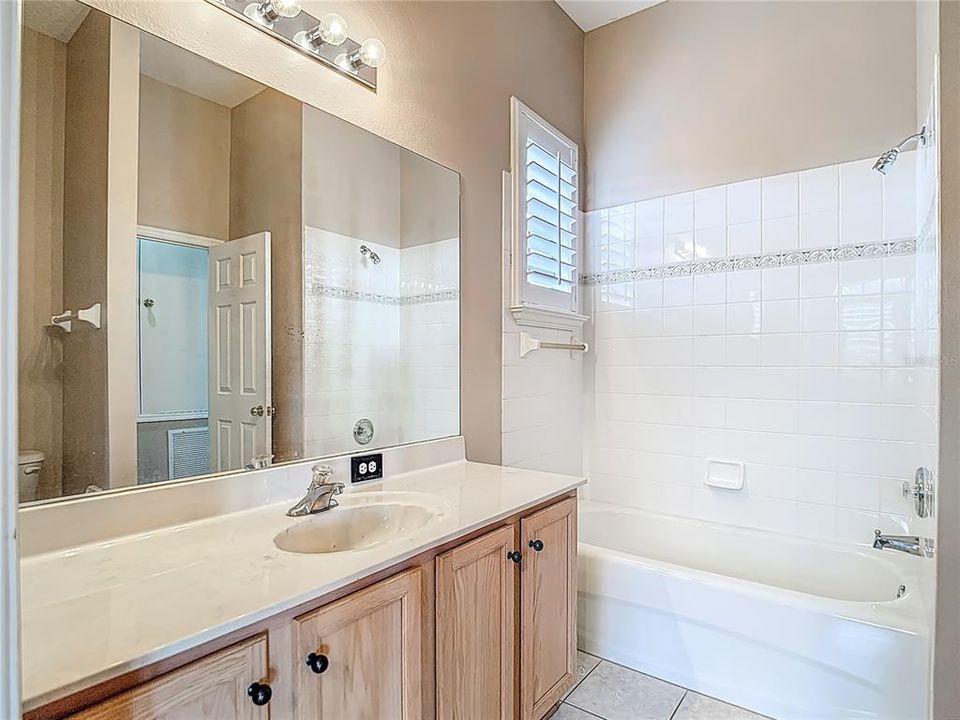 For Sale: $3,775,000 (5 beds, 3 baths, 7800 Square Feet)