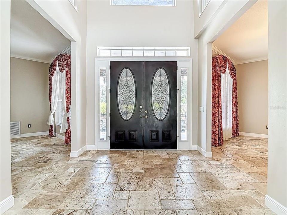 For Sale: $3,775,000 (5 beds, 3 baths, 7800 Square Feet)