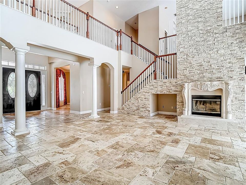 For Sale: $3,775,000 (5 beds, 3 baths, 7800 Square Feet)