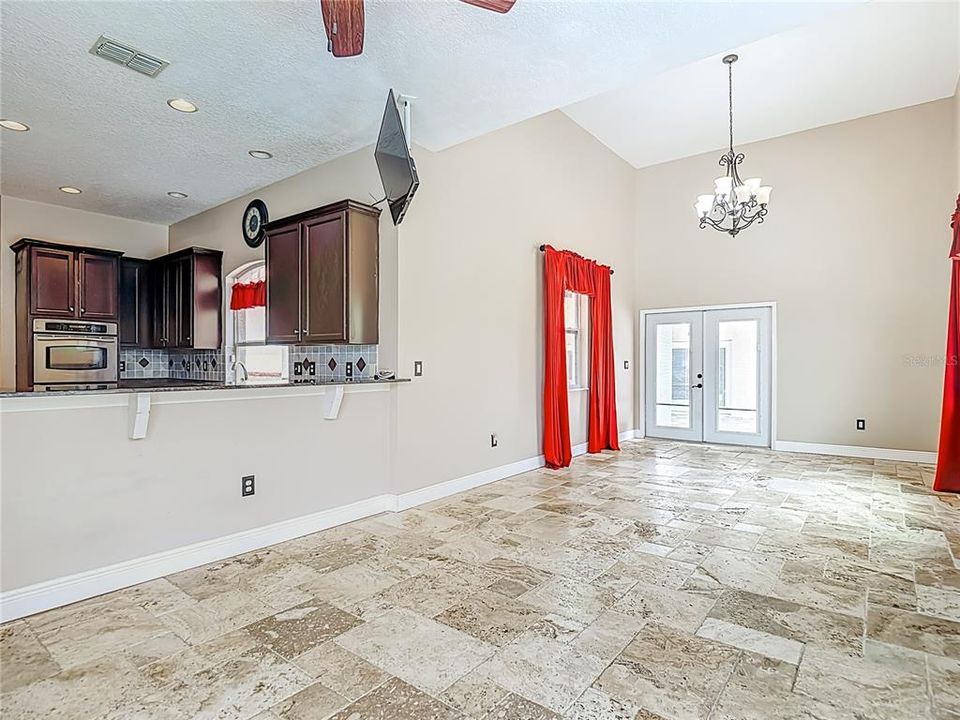 For Sale: $3,775,000 (5 beds, 3 baths, 7800 Square Feet)