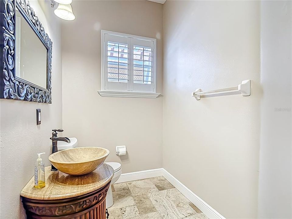 For Sale: $3,775,000 (5 beds, 3 baths, 7800 Square Feet)