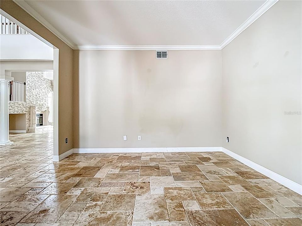 For Sale: $3,775,000 (5 beds, 3 baths, 7800 Square Feet)