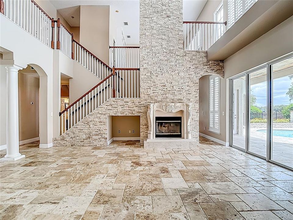 For Sale: $3,775,000 (5 beds, 3 baths, 7800 Square Feet)