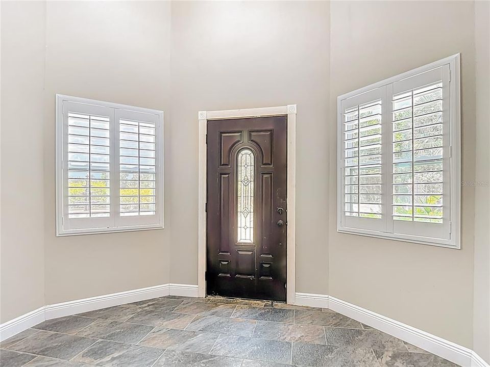 For Sale: $3,775,000 (5 beds, 3 baths, 7800 Square Feet)