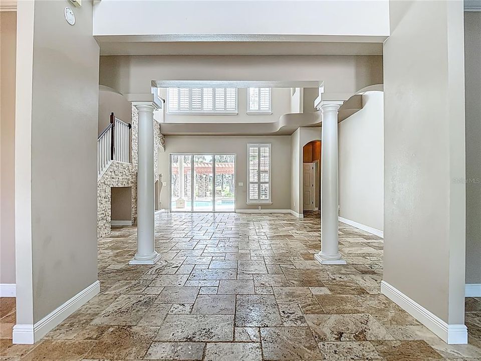 For Sale: $3,775,000 (5 beds, 3 baths, 7800 Square Feet)