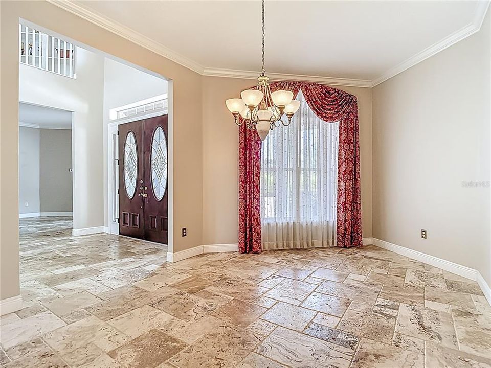 For Sale: $3,775,000 (5 beds, 3 baths, 7800 Square Feet)