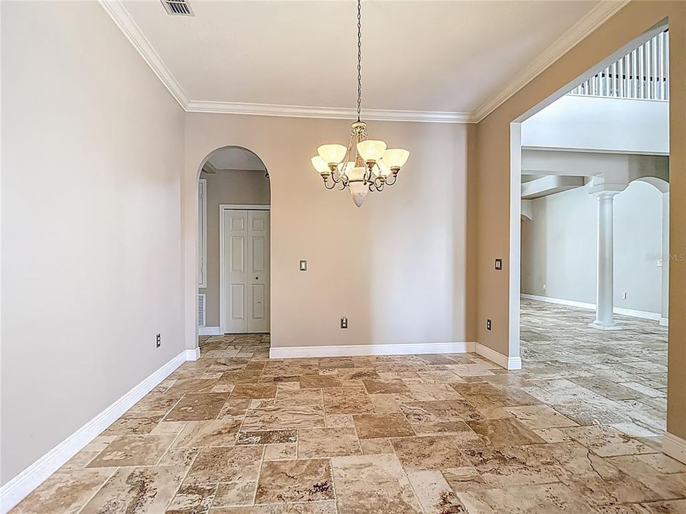 For Sale: $3,775,000 (5 beds, 3 baths, 7800 Square Feet)