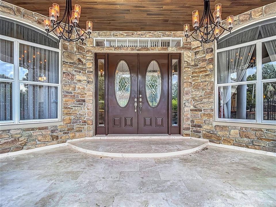 For Sale: $3,775,000 (5 beds, 3 baths, 7800 Square Feet)