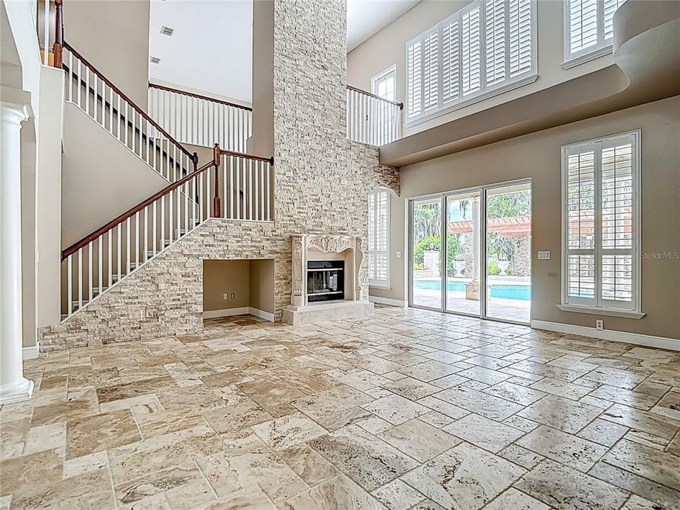 For Sale: $3,775,000 (5 beds, 3 baths, 7800 Square Feet)