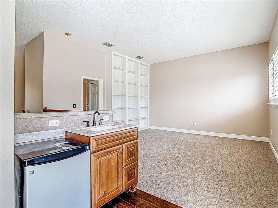 For Sale: $3,775,000 (5 beds, 3 baths, 7800 Square Feet)