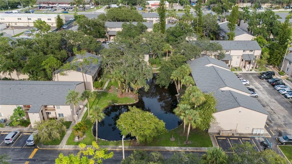 Active With Contract: $119,900 (2 beds, 1 baths, 1074 Square Feet)