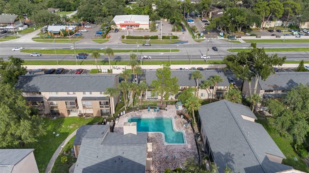 Active With Contract: $119,900 (2 beds, 1 baths, 1074 Square Feet)