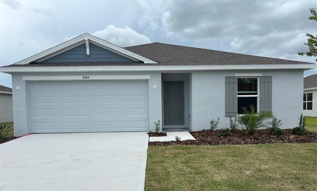 Recently Sold: $319,465 (4 beds, 2 baths, 1498 Square Feet)