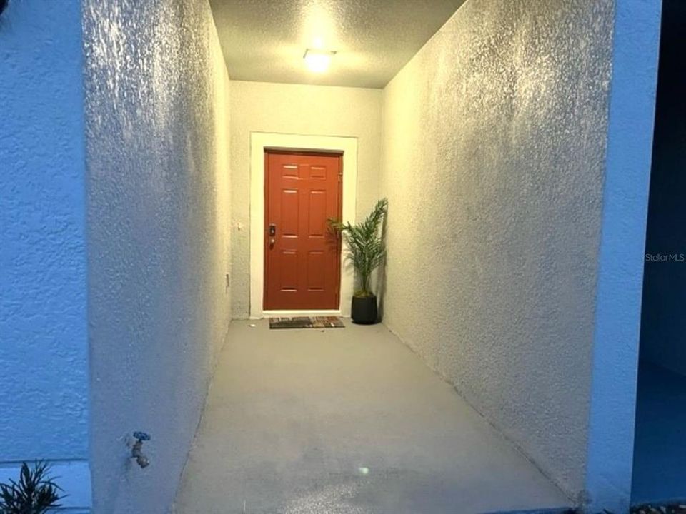 出租: $2,300 (3 贝兹, 2 浴室, 1670 平方英尺)