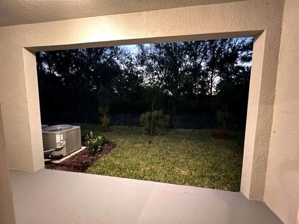 出租: $2,300 (3 贝兹, 2 浴室, 1670 平方英尺)