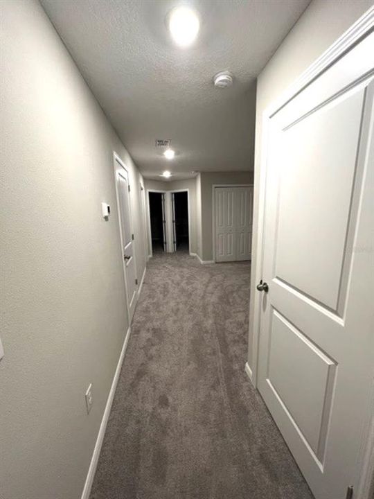 出租: $2,300 (3 贝兹, 2 浴室, 1670 平方英尺)