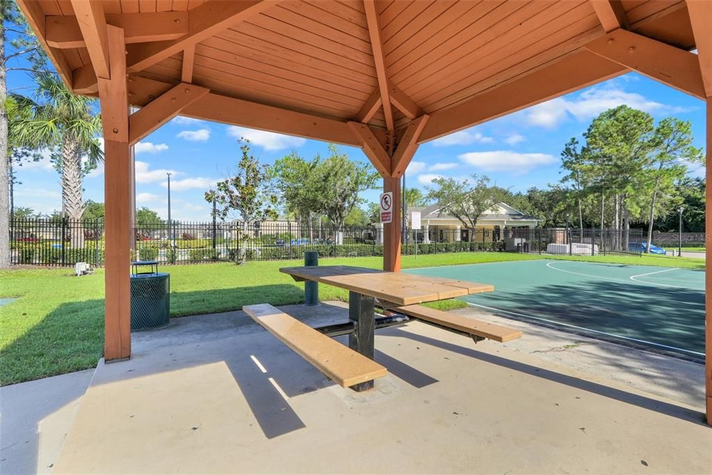 Activo con contrato: $289,000 (2 camas, 2 baños, 1216 Pies cuadrados)