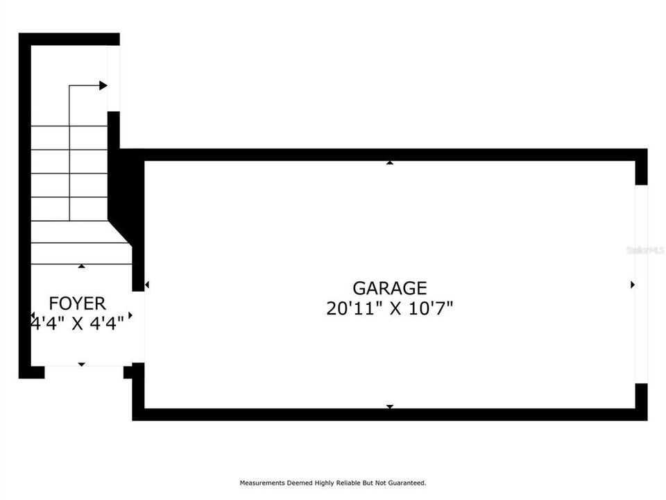 Activo con contrato: $289,000 (2 camas, 2 baños, 1216 Pies cuadrados)