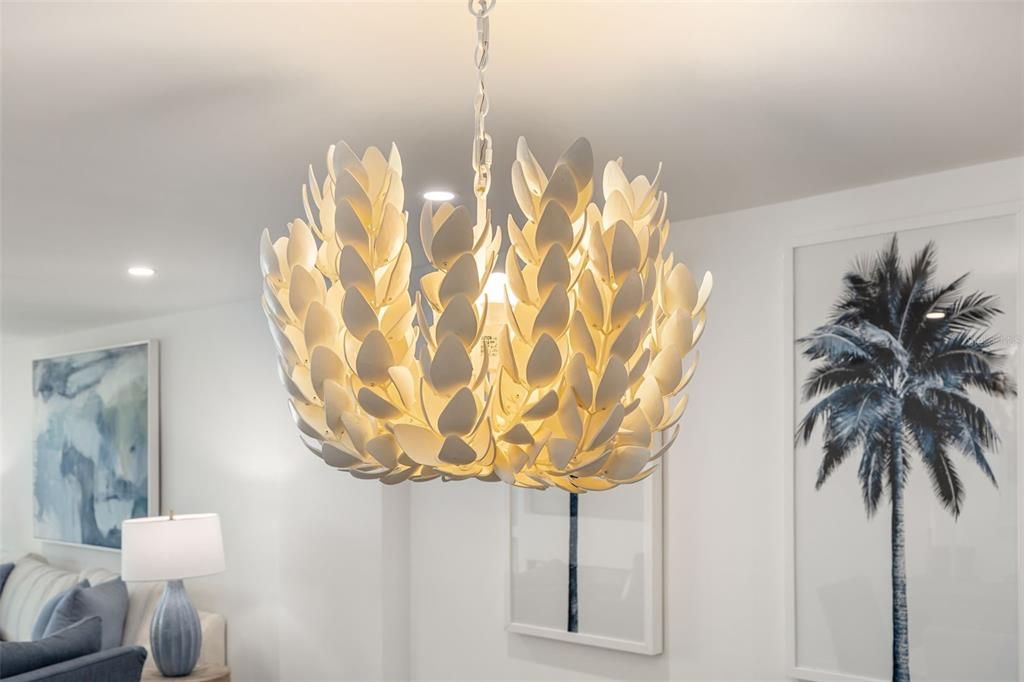 En Renta: $12,000 (2 camas, 2 baños, 1464 Pies cuadrados)