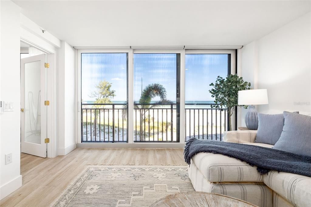 En Renta: $12,000 (2 camas, 2 baños, 1464 Pies cuadrados)