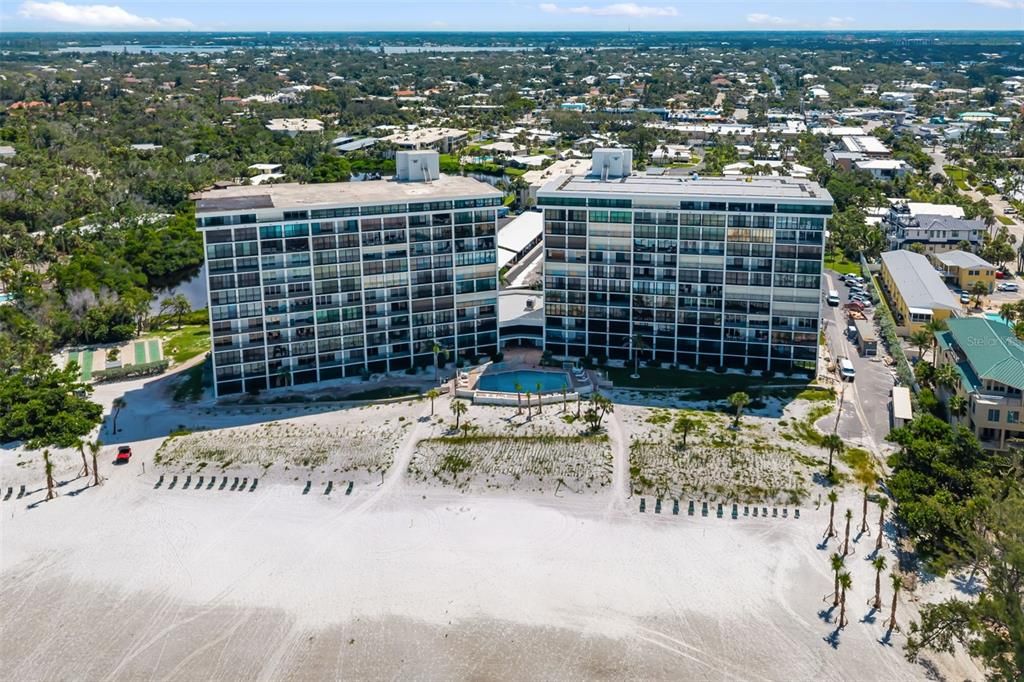 En Renta: $12,000 (2 camas, 2 baños, 1464 Pies cuadrados)