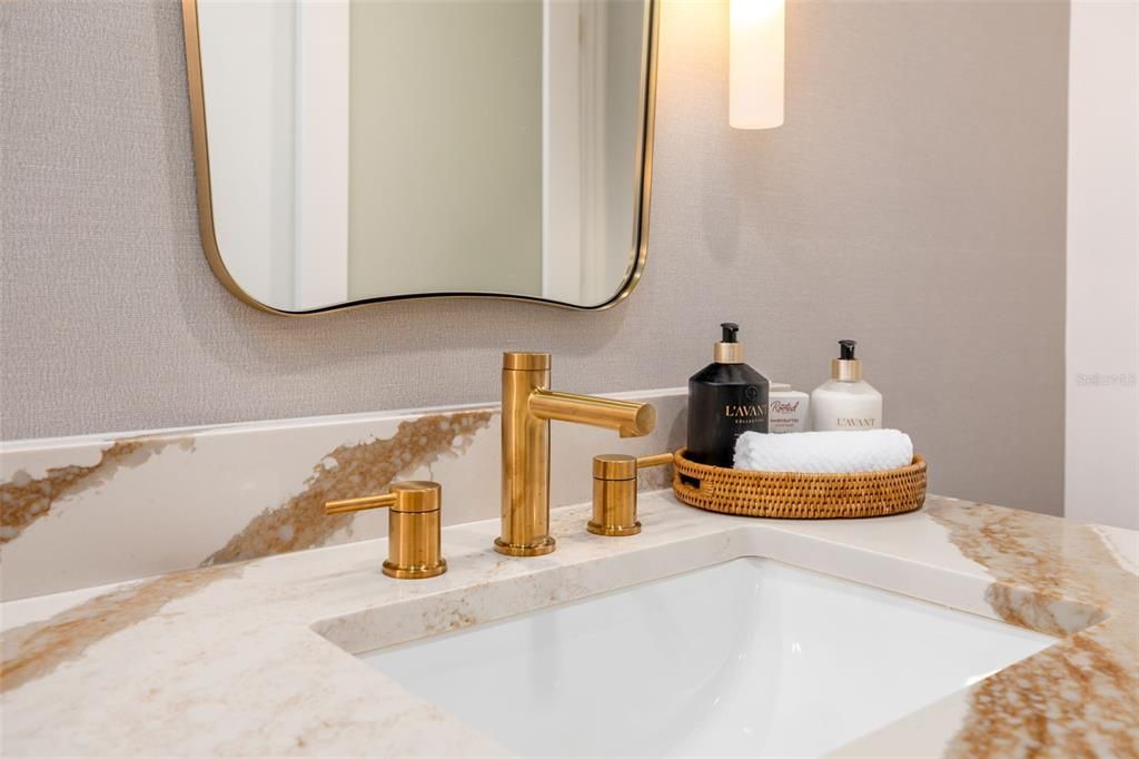 En Renta: $12,000 (2 camas, 2 baños, 1464 Pies cuadrados)