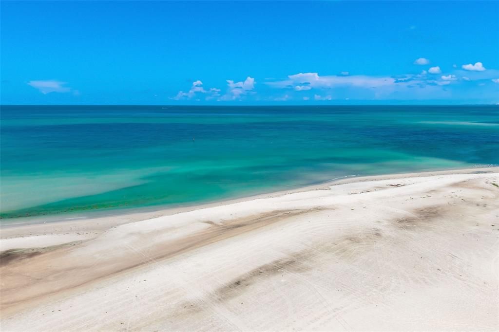 En Renta: $12,000 (2 camas, 2 baños, 1464 Pies cuadrados)