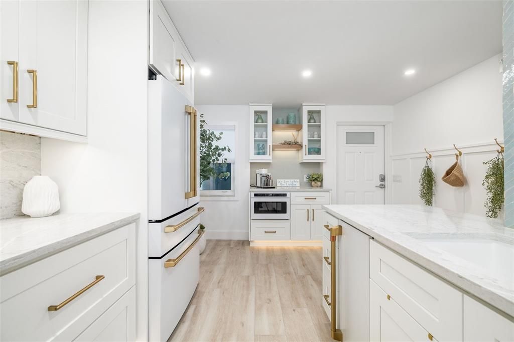 En Renta: $12,000 (2 camas, 2 baños, 1464 Pies cuadrados)