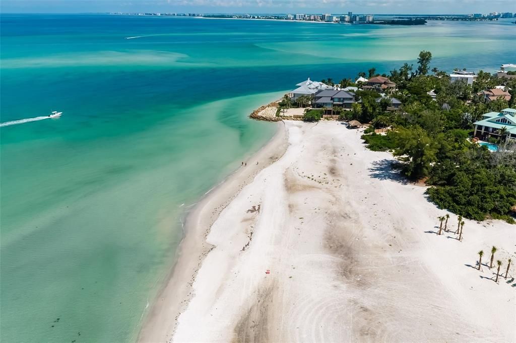 En Renta: $12,000 (2 camas, 2 baños, 1464 Pies cuadrados)