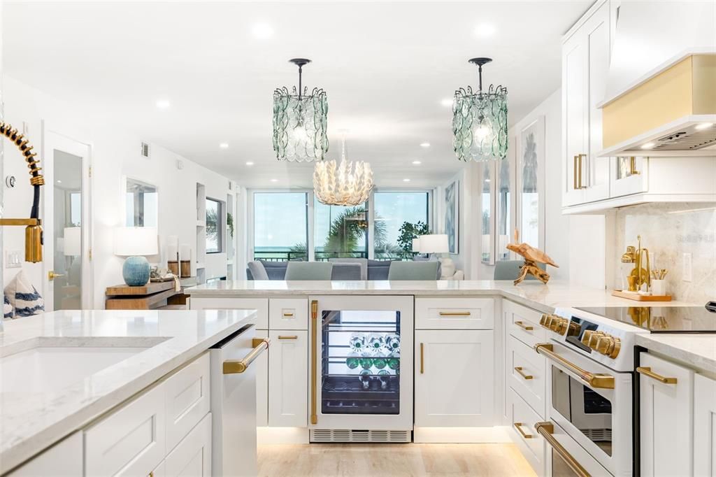 En Renta: $12,000 (2 camas, 2 baños, 1464 Pies cuadrados)