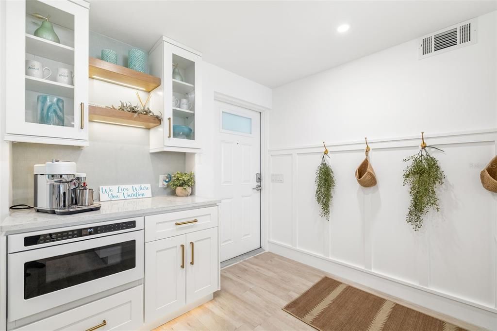 En Renta: $12,000 (2 camas, 2 baños, 1464 Pies cuadrados)