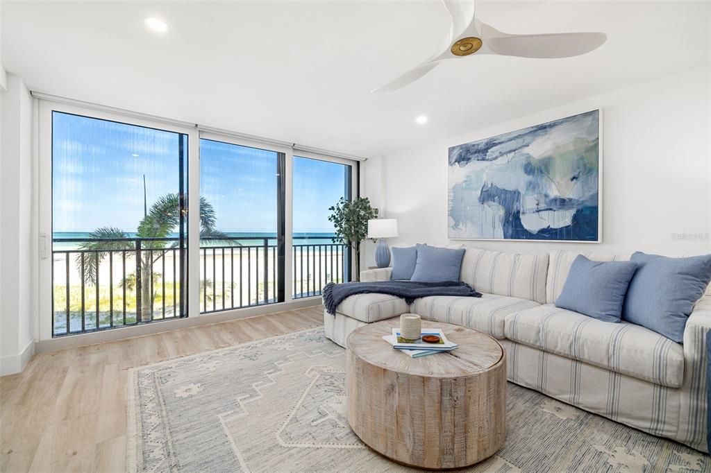 En Renta: $12,000 (2 camas, 2 baños, 1464 Pies cuadrados)