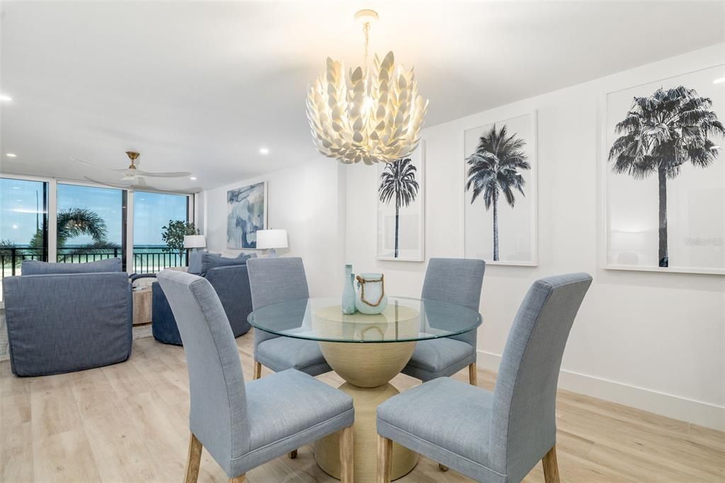 En Renta: $12,000 (2 camas, 2 baños, 1464 Pies cuadrados)