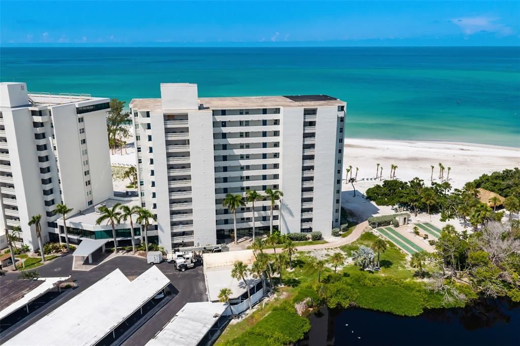 En Renta: $12,000 (2 camas, 2 baños, 1464 Pies cuadrados)