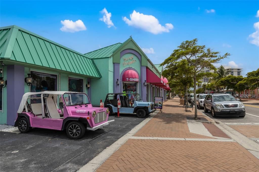 En Renta: $12,000 (2 camas, 2 baños, 1464 Pies cuadrados)