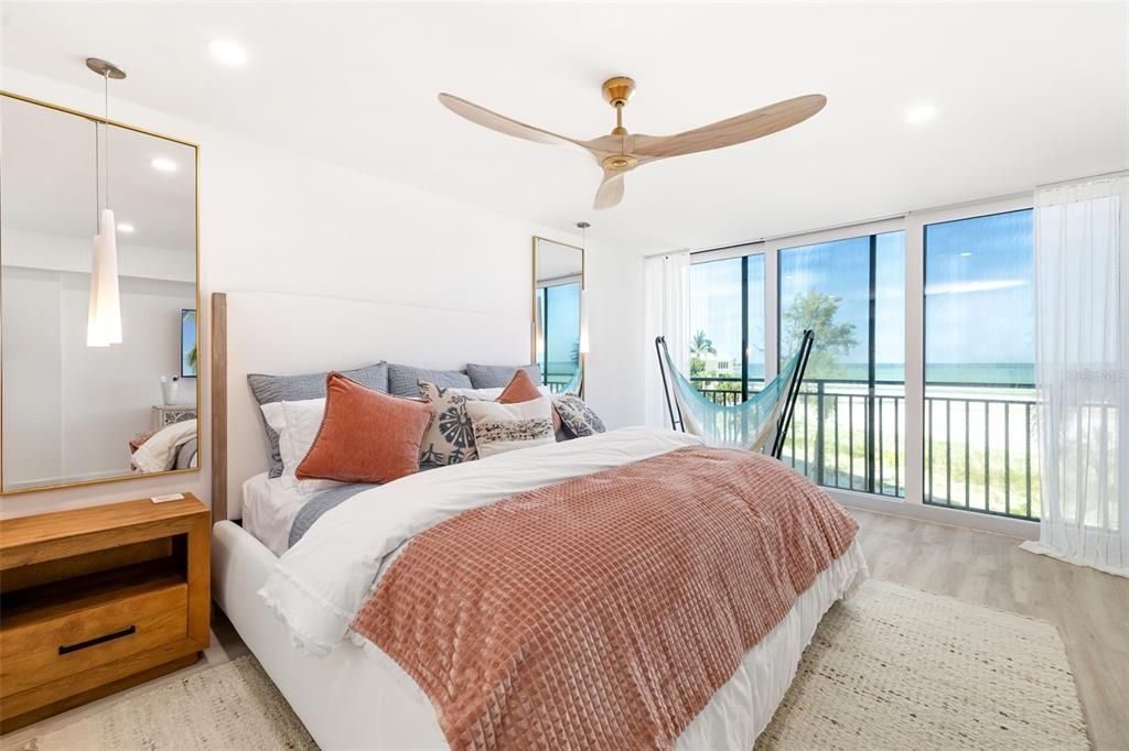 En Renta: $12,000 (2 camas, 2 baños, 1464 Pies cuadrados)