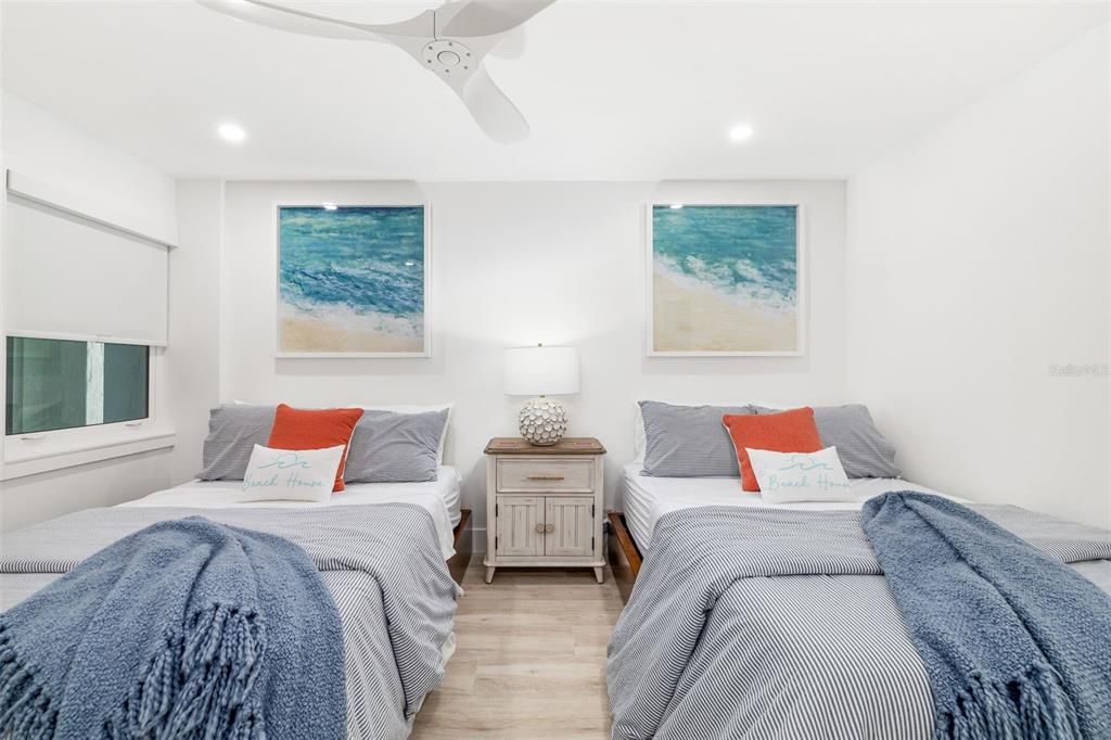 En Renta: $12,000 (2 camas, 2 baños, 1464 Pies cuadrados)