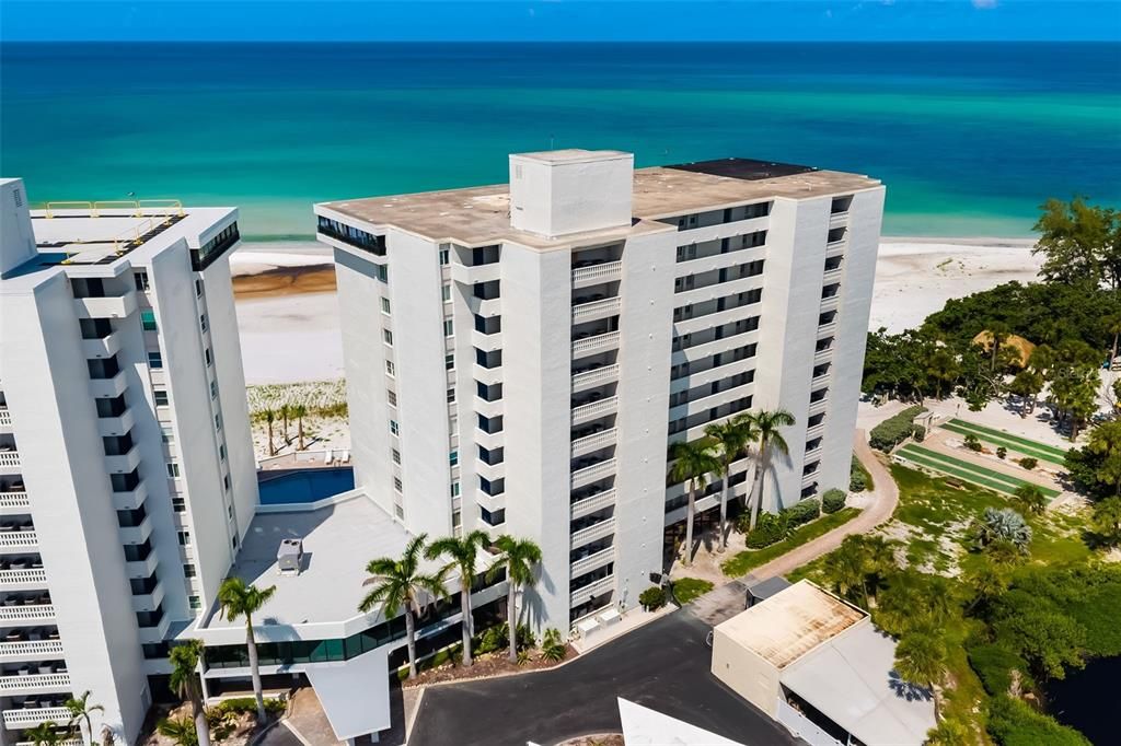 En Renta: $12,000 (2 camas, 2 baños, 1464 Pies cuadrados)