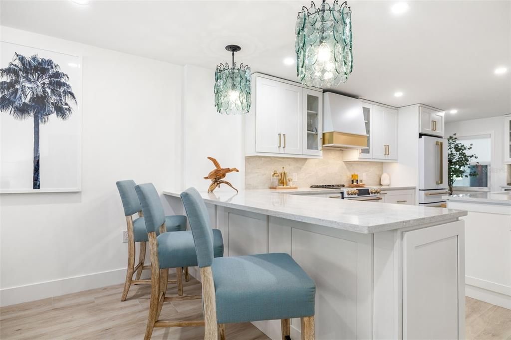 En Renta: $12,000 (2 camas, 2 baños, 1464 Pies cuadrados)