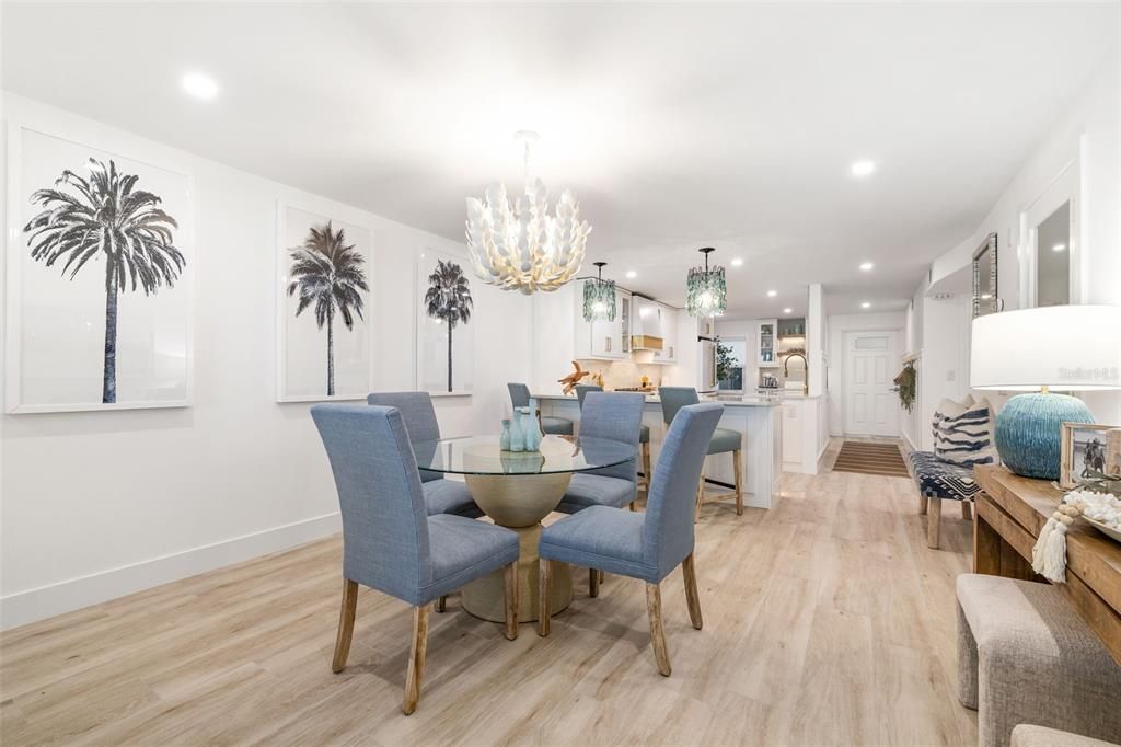 En Renta: $12,000 (2 camas, 2 baños, 1464 Pies cuadrados)