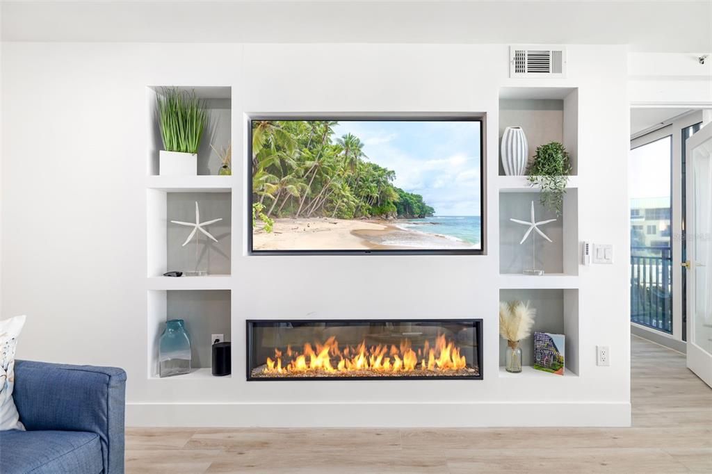 En Renta: $12,000 (2 camas, 2 baños, 1464 Pies cuadrados)