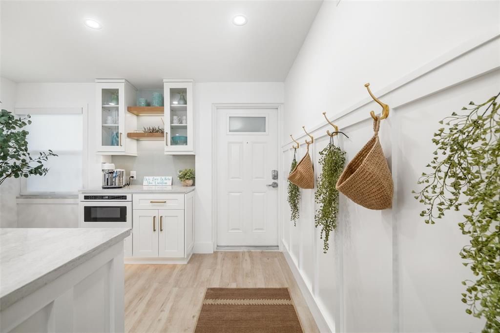 En Renta: $12,000 (2 camas, 2 baños, 1464 Pies cuadrados)