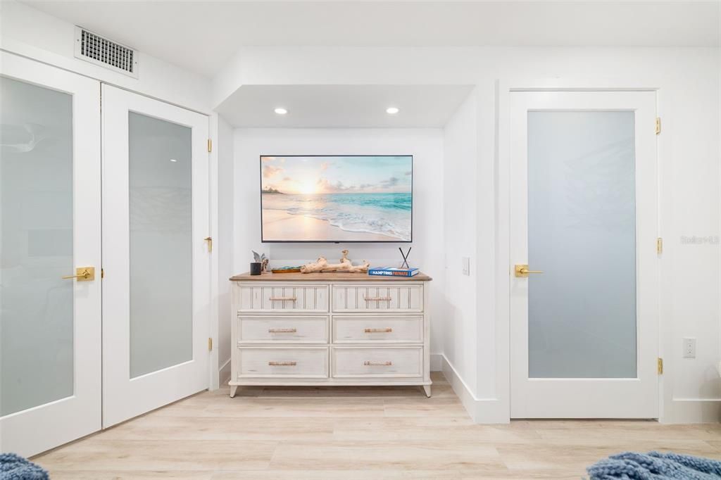 En Renta: $12,000 (2 camas, 2 baños, 1464 Pies cuadrados)