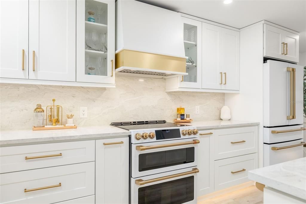 En Renta: $12,000 (2 camas, 2 baños, 1464 Pies cuadrados)