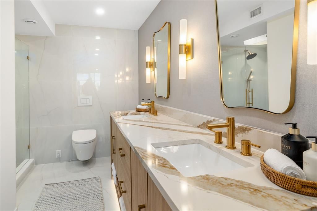 En Renta: $12,000 (2 camas, 2 baños, 1464 Pies cuadrados)