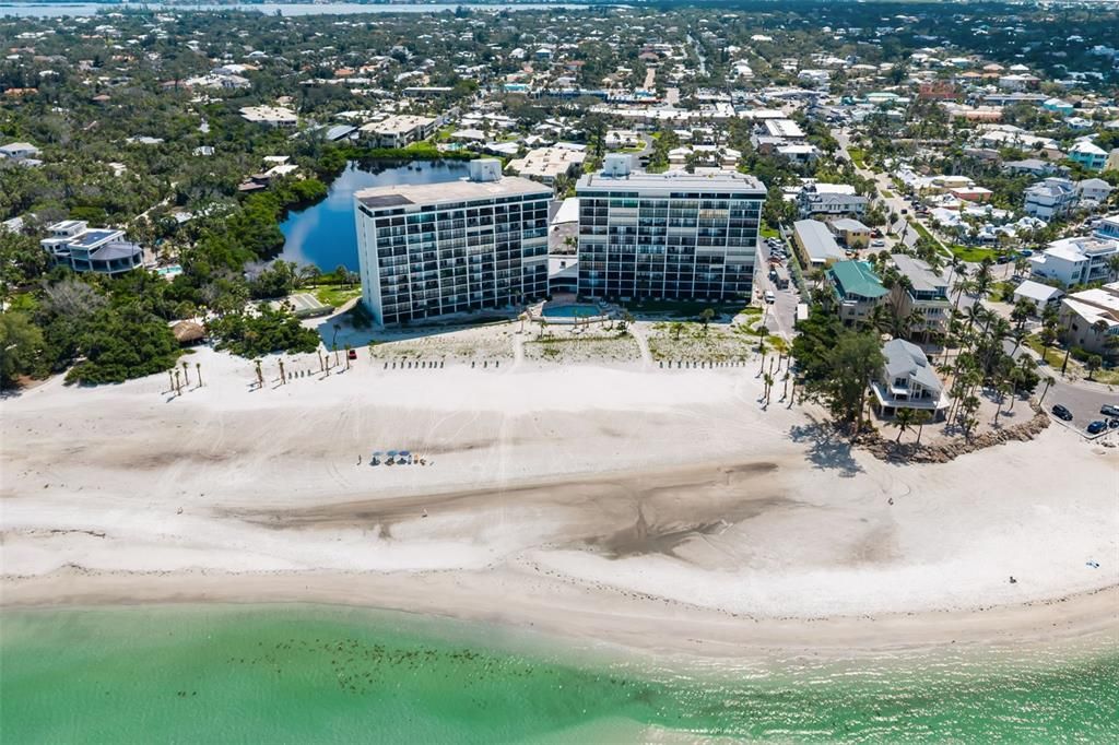 En Renta: $12,000 (2 camas, 2 baños, 1464 Pies cuadrados)