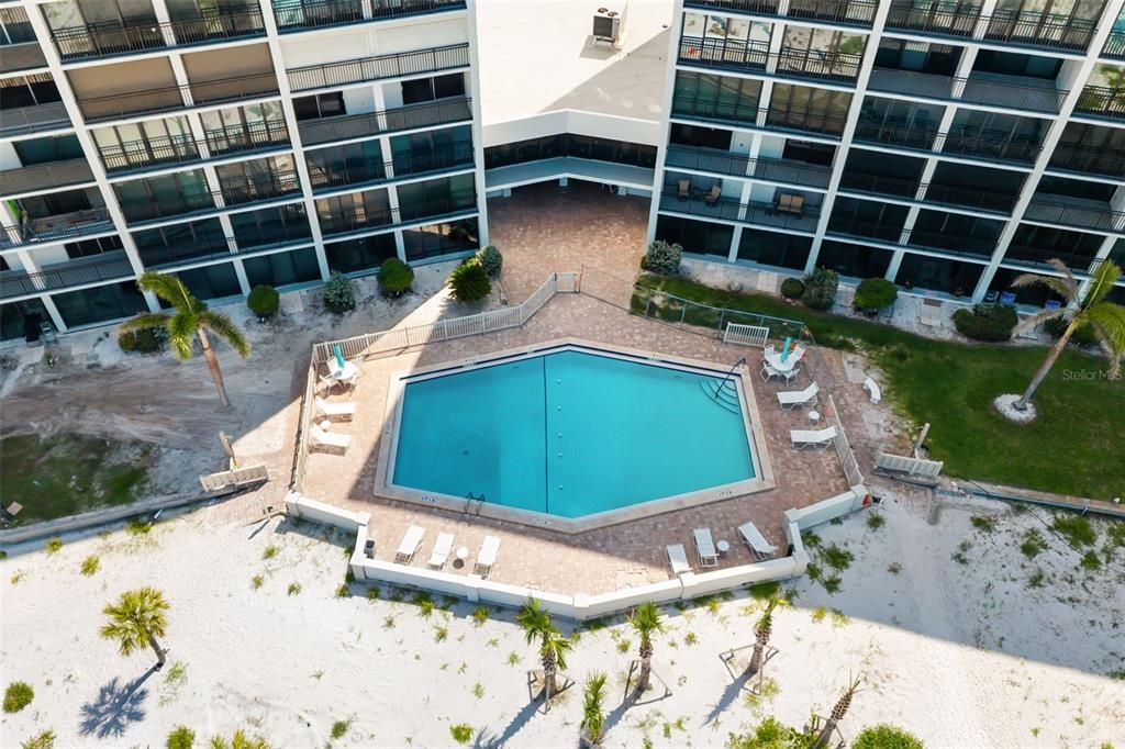 En Renta: $12,000 (2 camas, 2 baños, 1464 Pies cuadrados)