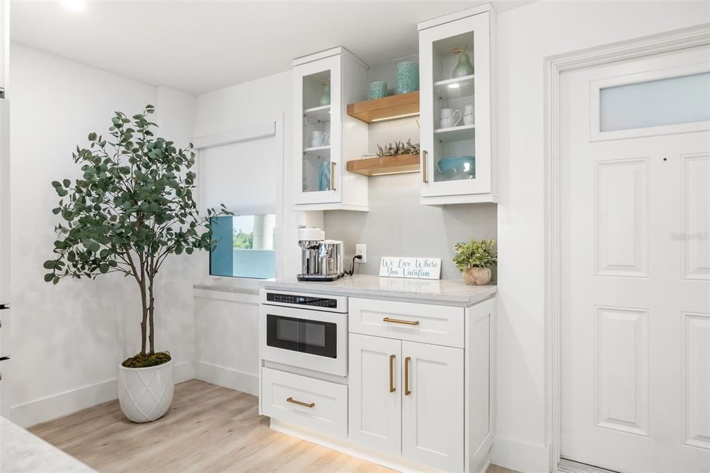 En Renta: $12,000 (2 camas, 2 baños, 1464 Pies cuadrados)