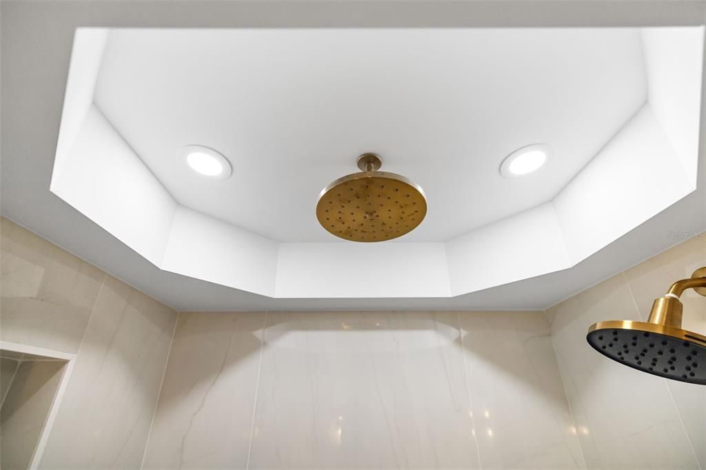 En Renta: $12,000 (2 camas, 2 baños, 1464 Pies cuadrados)